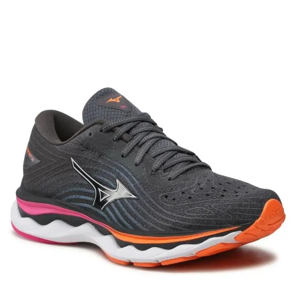     6  Mizuno J1GD220271 WAVE SKY 6