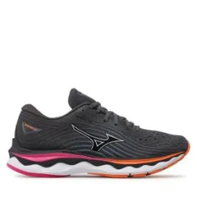     6  Mizuno J1GD220271 WAVE SKY 6