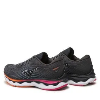     6  Mizuno J1GD220271 WAVE SKY 6