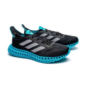 adidas 4DFWD Running shoes