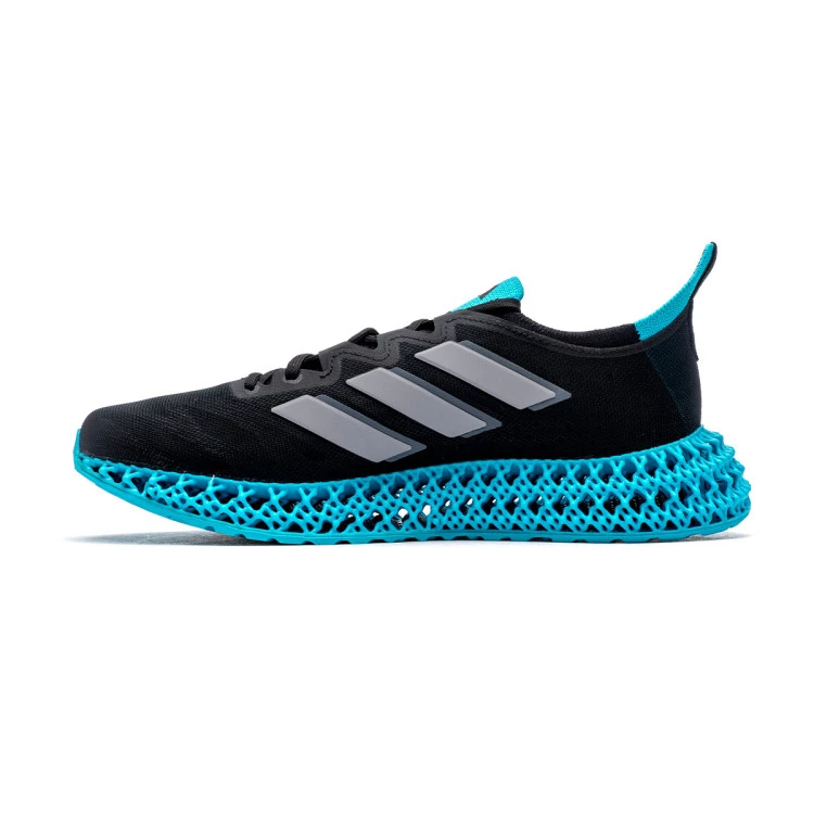 adidas 4DFWD Running shoes