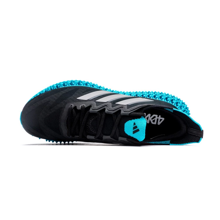 adidas 4DFWD Running shoes