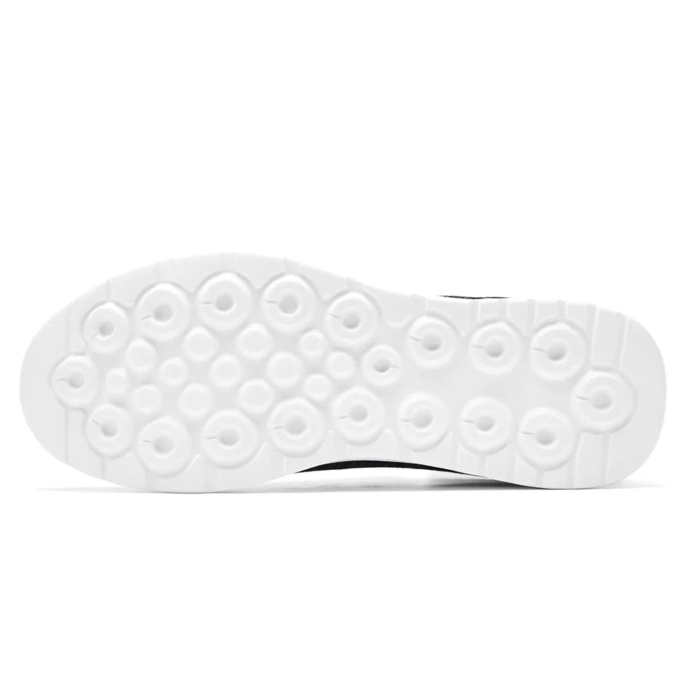 Aleader Women's Energy Cloud X Sneakers