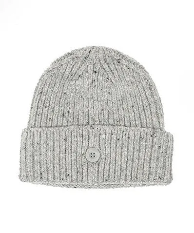 Anglistic Beanie