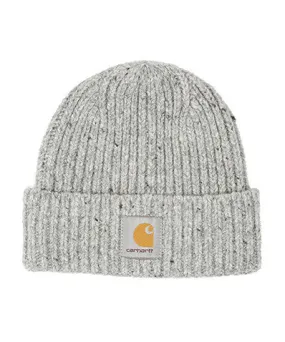 Anglistic Beanie