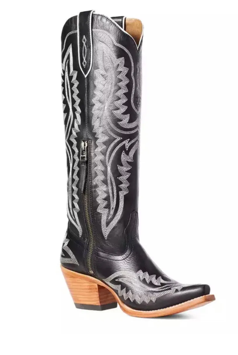 ARIAT WOMENS BOOTS (10034003)