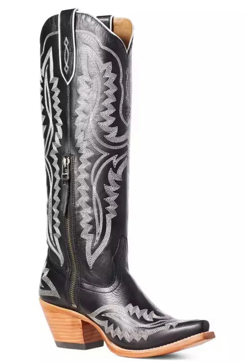 ARIAT WOMENS BOOTS (10034003)