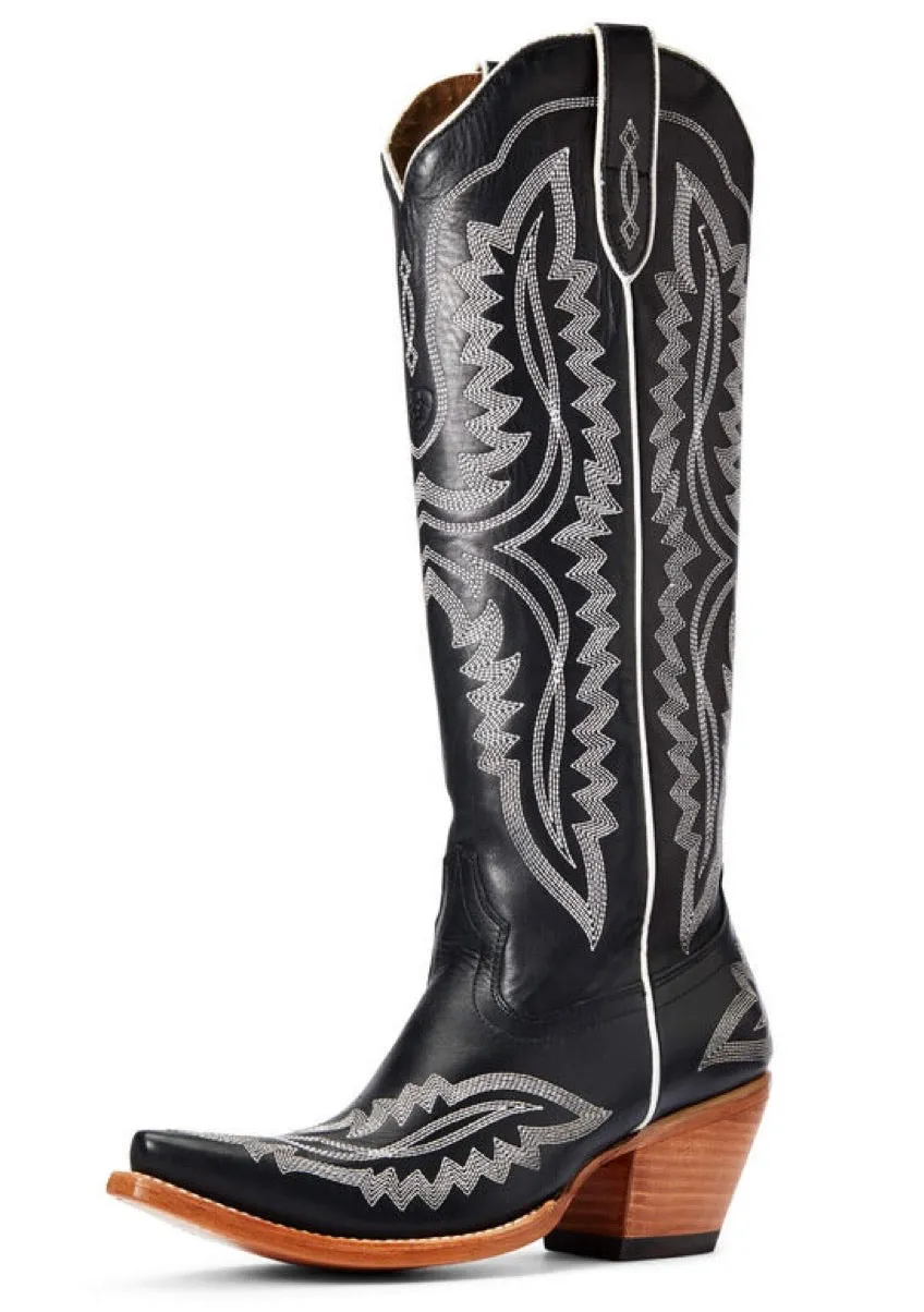 ARIAT WOMENS BOOTS (10034003)