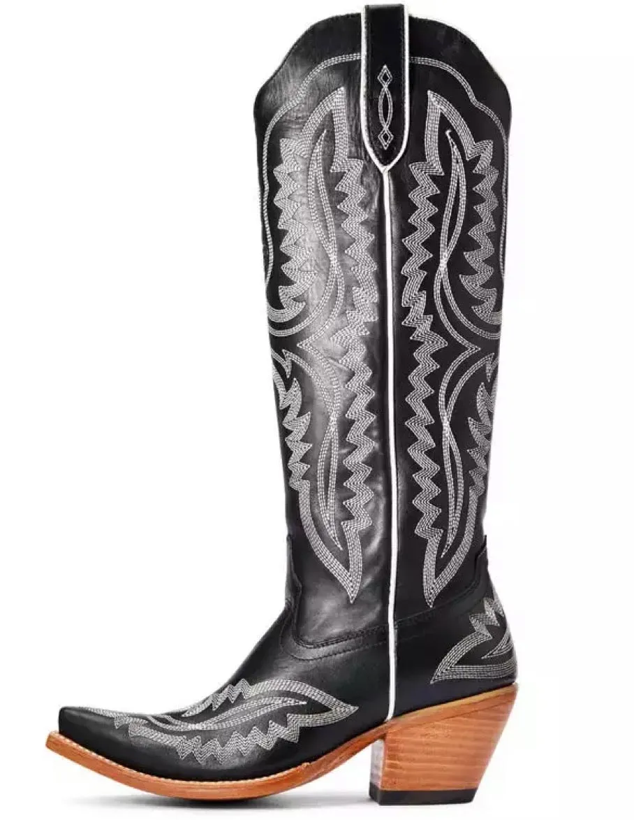 ARIAT WOMENS BOOTS (10034003)