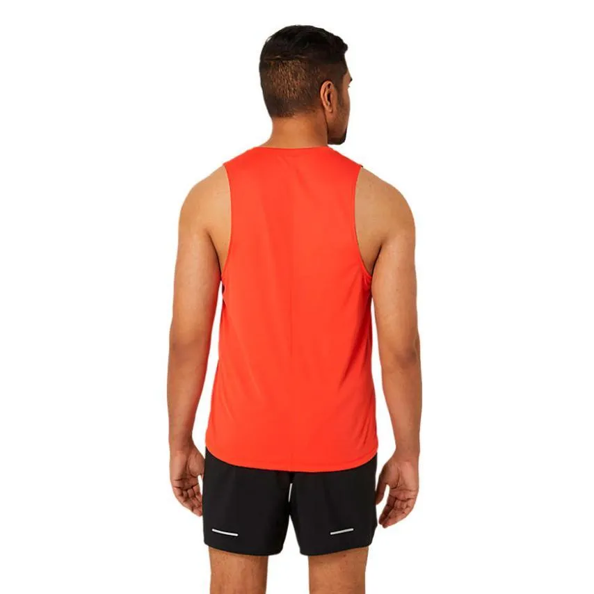 Asics CORE SINGLET