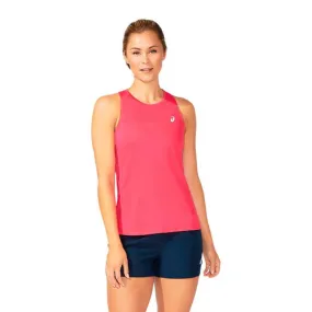 Asics CORE TANK MUJER