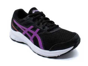 ASICS JOLT 3