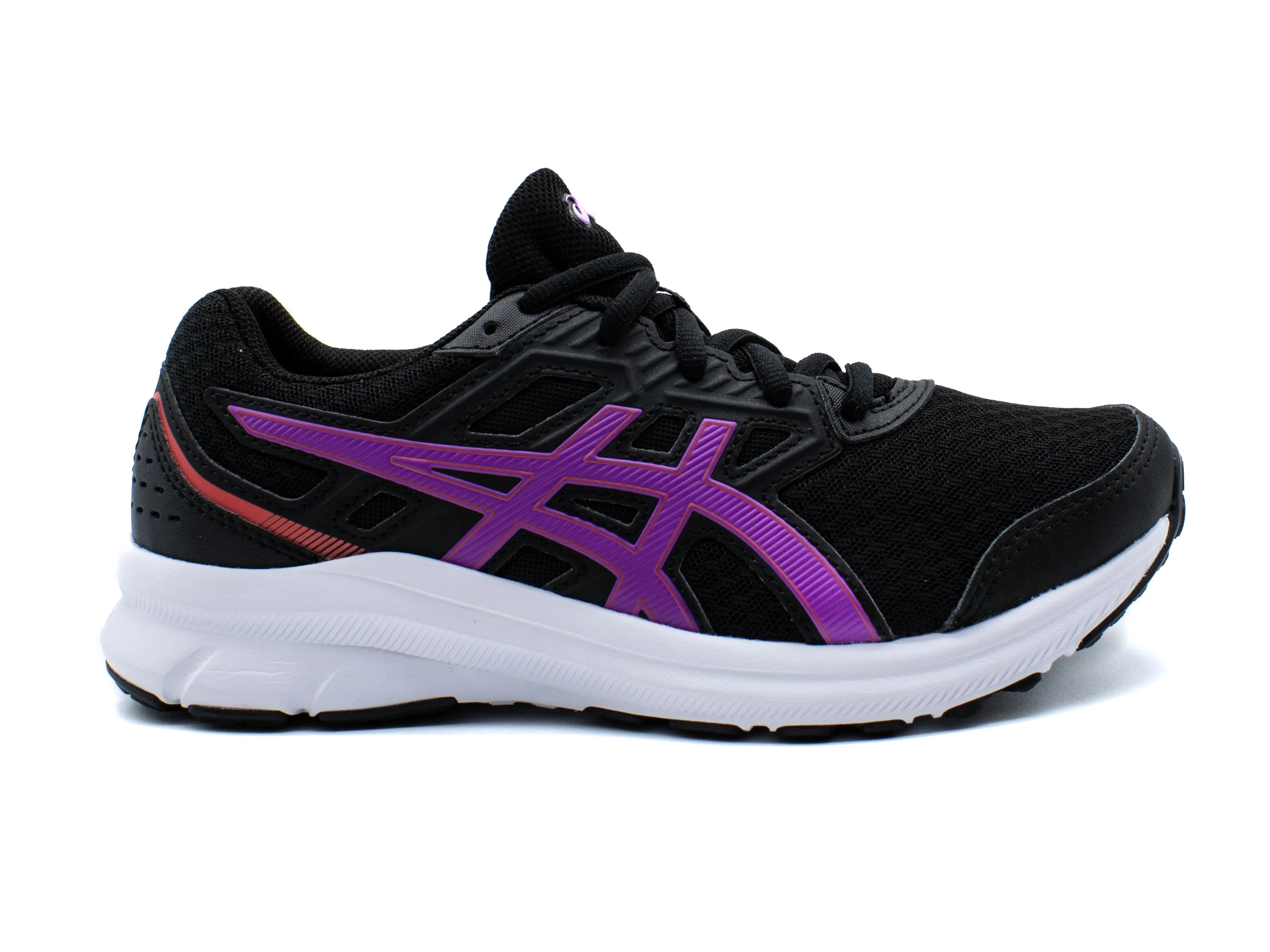 ASICS JOLT 3