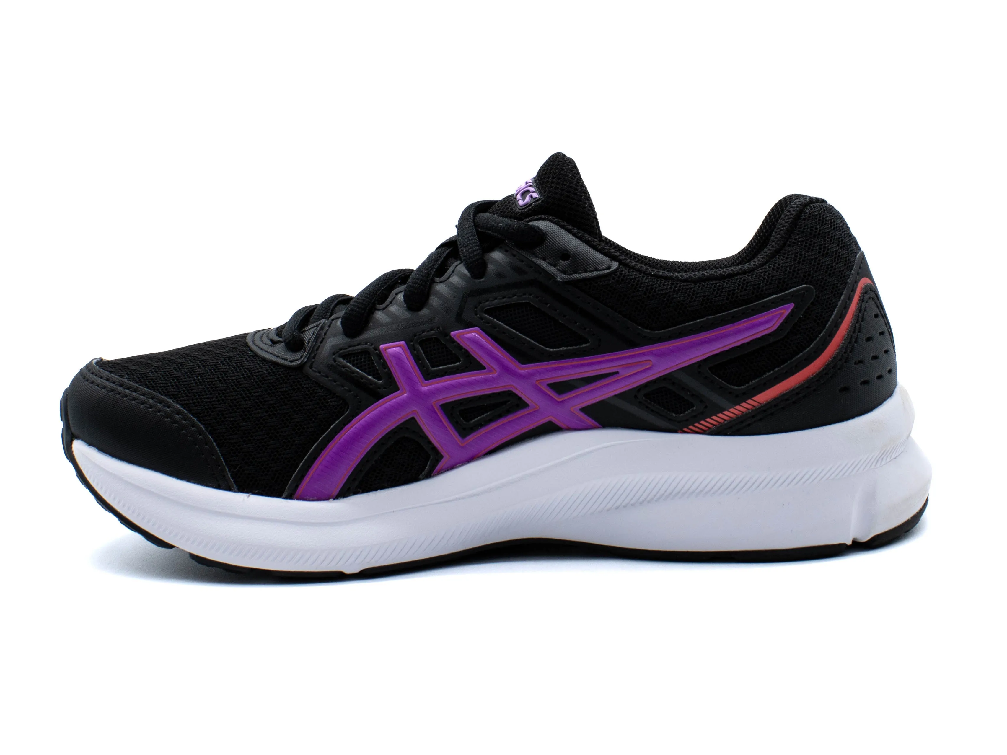 ASICS JOLT 3