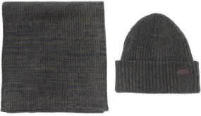 Barbour Crimdon Beanie