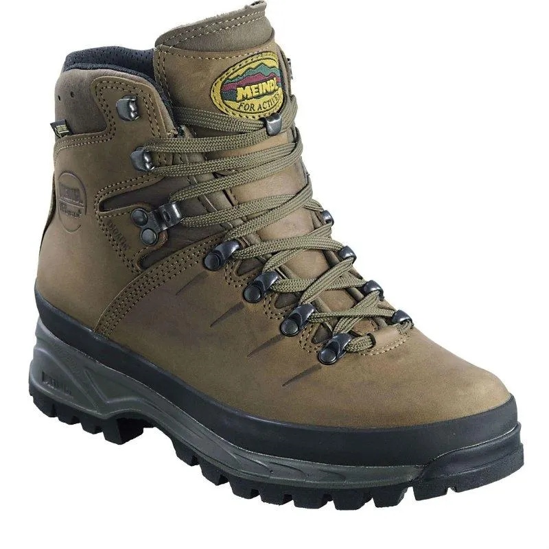 Bhutan Lady MFS GORE-TEX Boots | Women's Boots