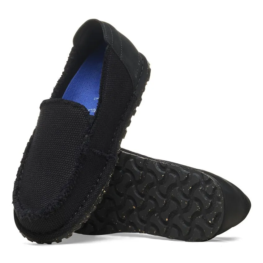 Birkenstock Utti Men's Loafers