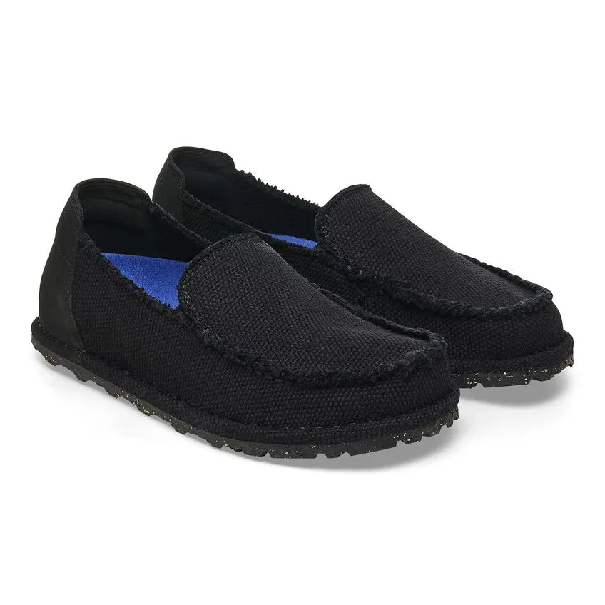 Birkenstock Utti Men's Loafers