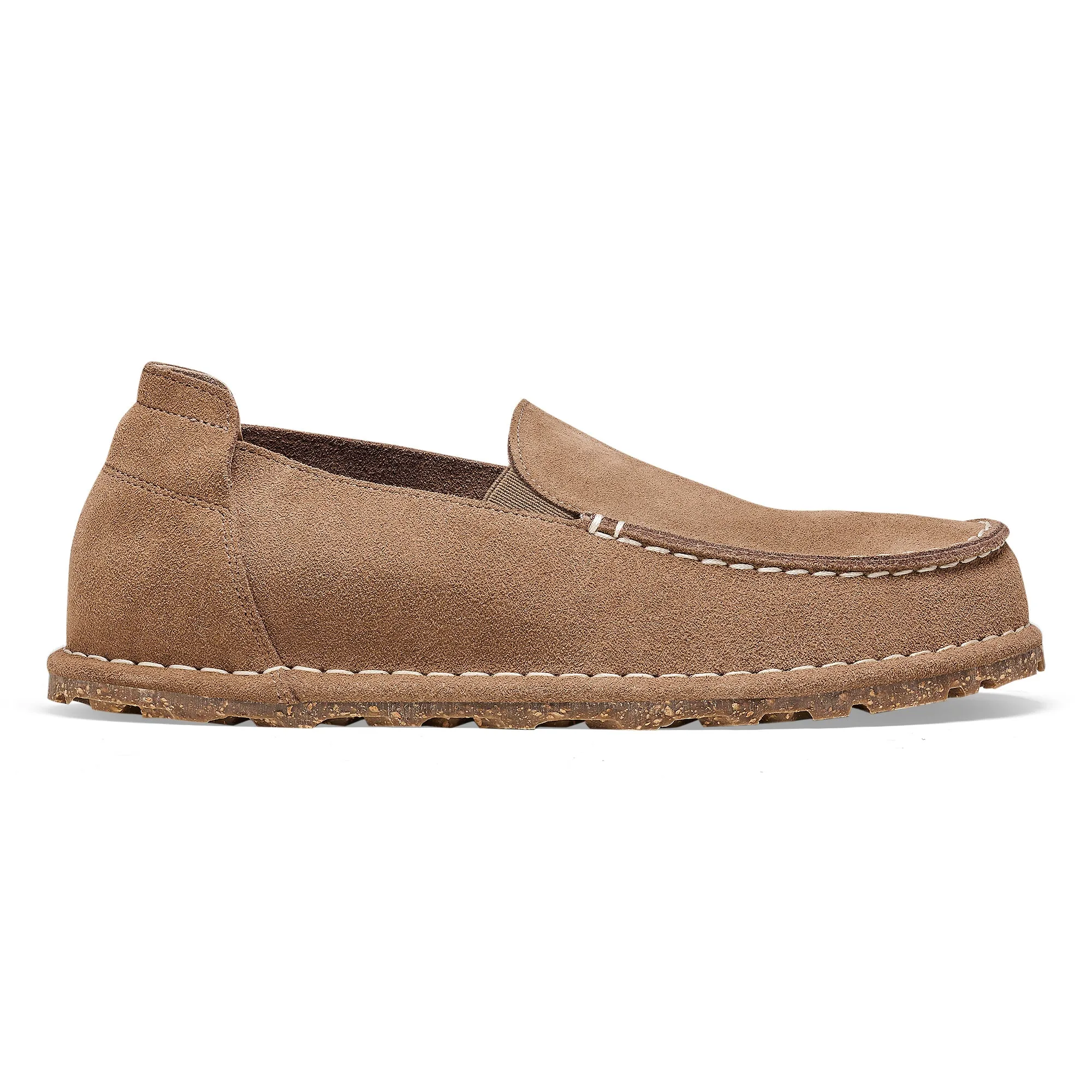 Birkenstock Utti Men's Loafers