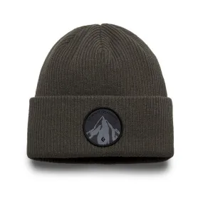 Black Diamond  Longshoremans Beanie - Berretto - Uomo