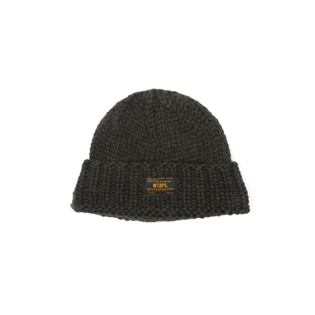 Blackwatch Beanie