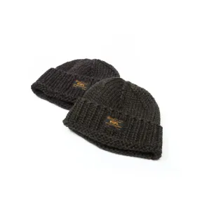 Blackwatch Beanie