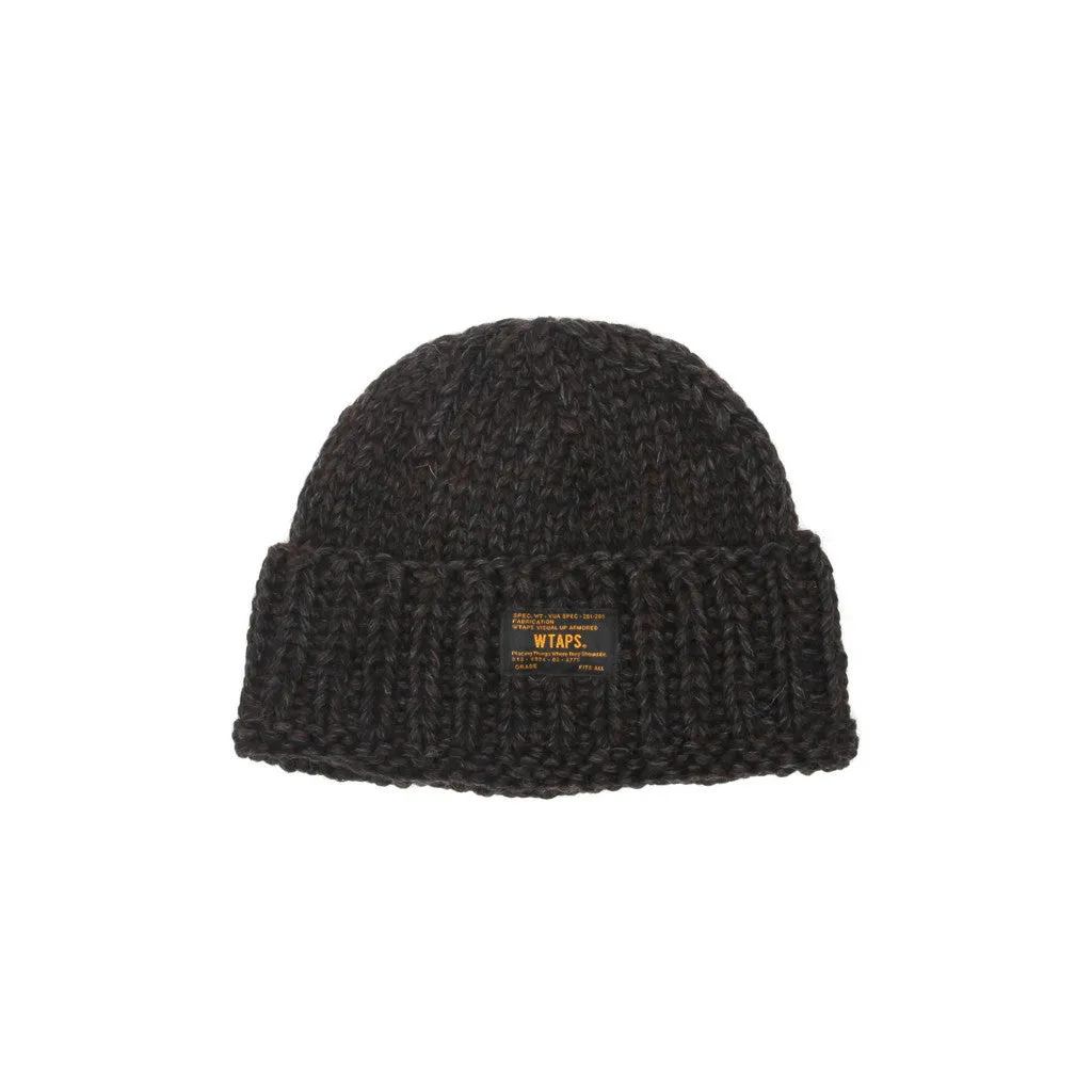 Blackwatch Beanie