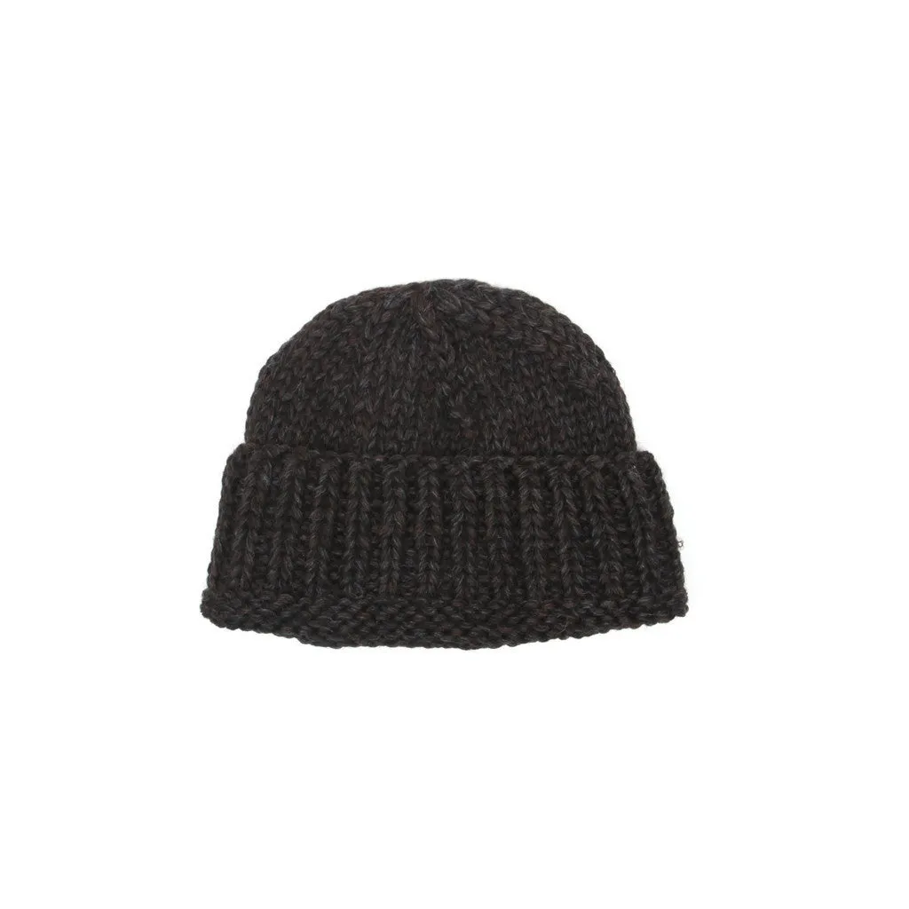 Blackwatch Beanie