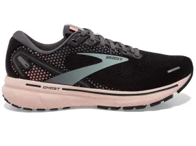 Brooks Womens Ghost 14  120356 1B 026