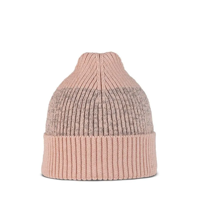 Buff  Merino Summit Beanie - Berretto - Mujer