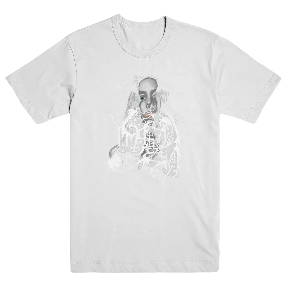 CHELSEA WOLFE She Reaches Out T-Shirt