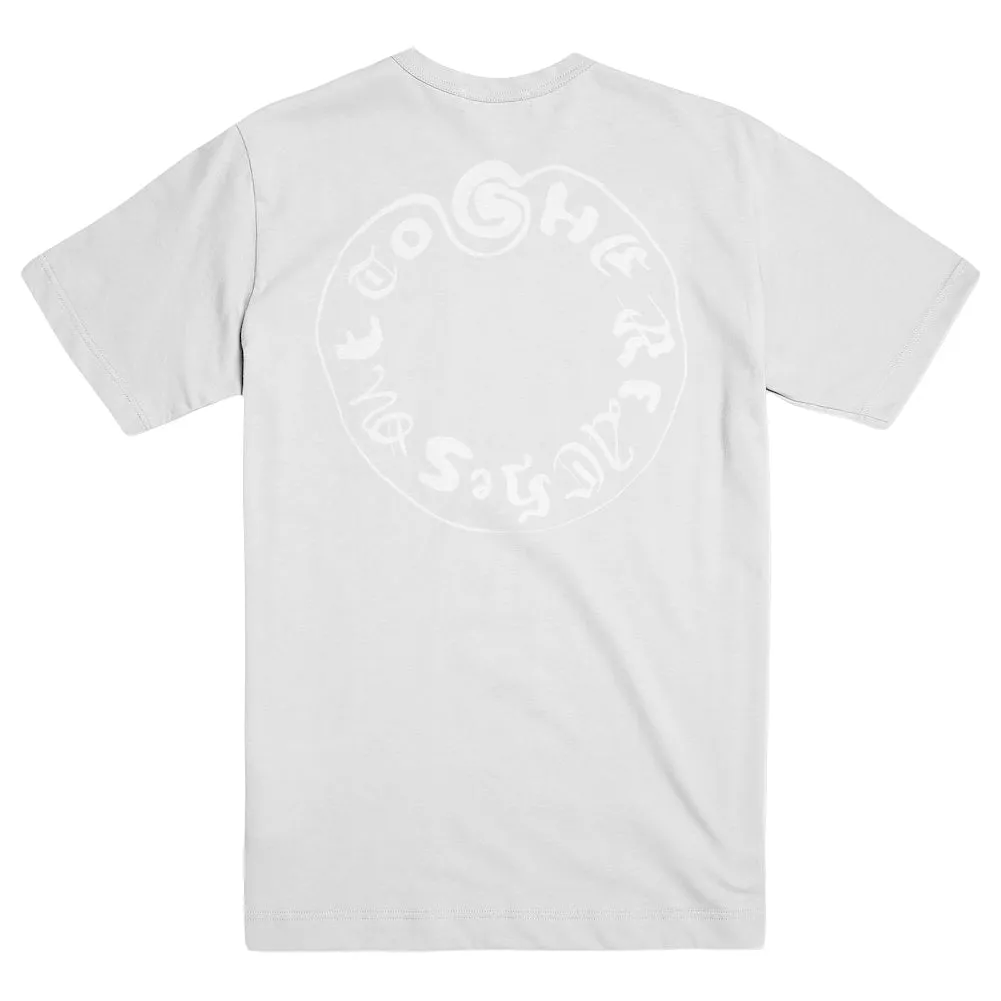 CHELSEA WOLFE She Reaches Out T-Shirt