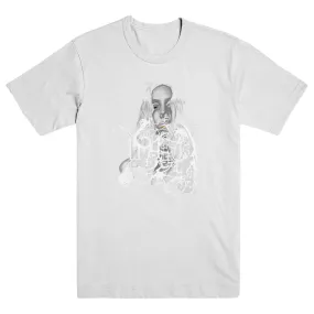 CHELSEA WOLFE She Reaches Out T-Shirt