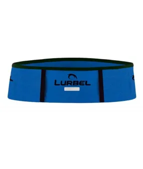 Cinturón porta objetos Lurbel Loop Evo II Azul