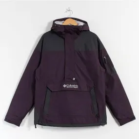 Columbia Challenger Pullover Jacket