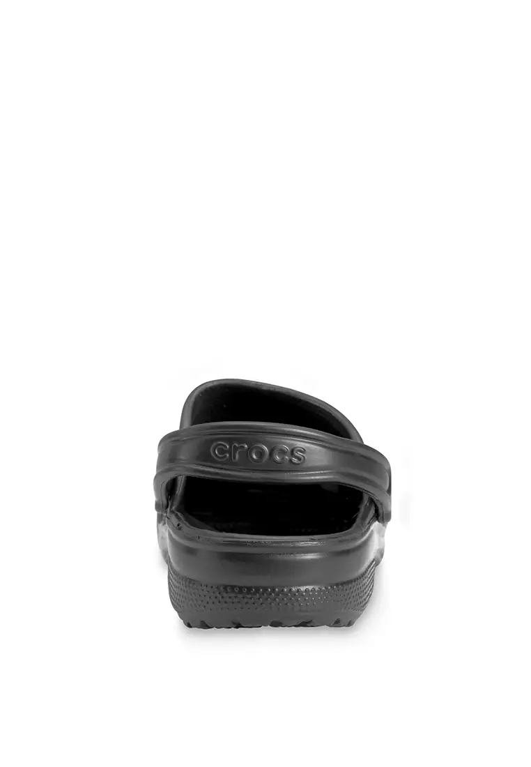 Crocs Classic Clogs