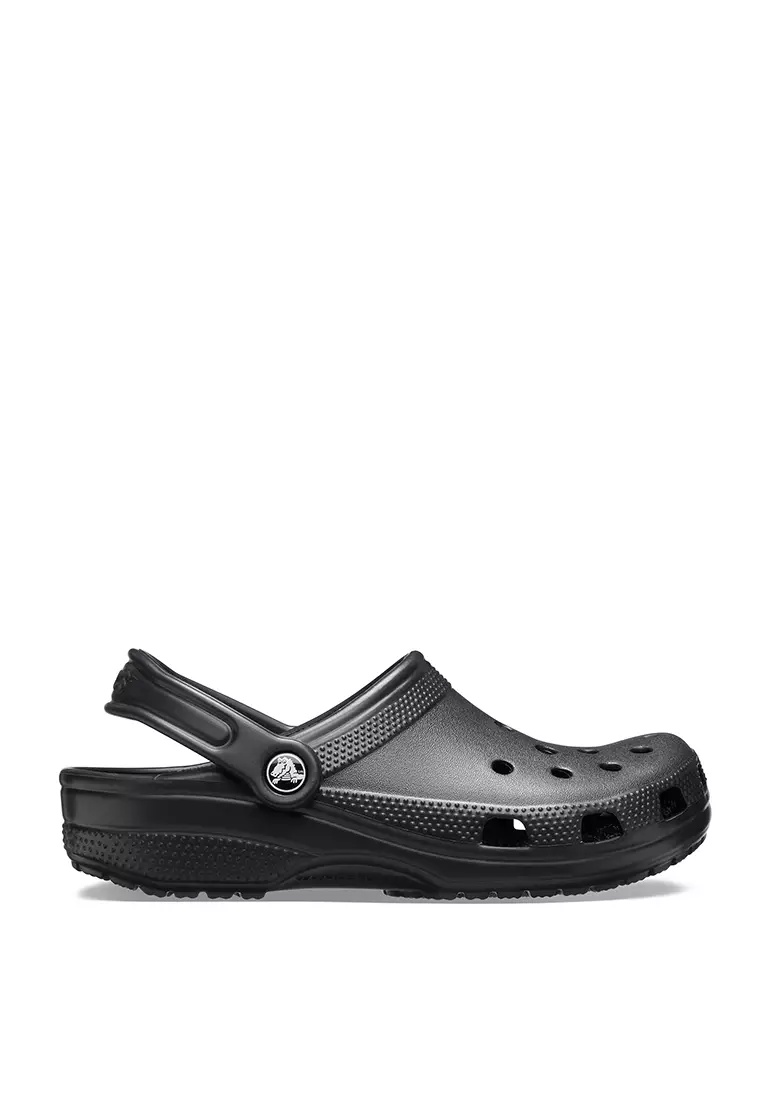 Crocs Classic Clogs