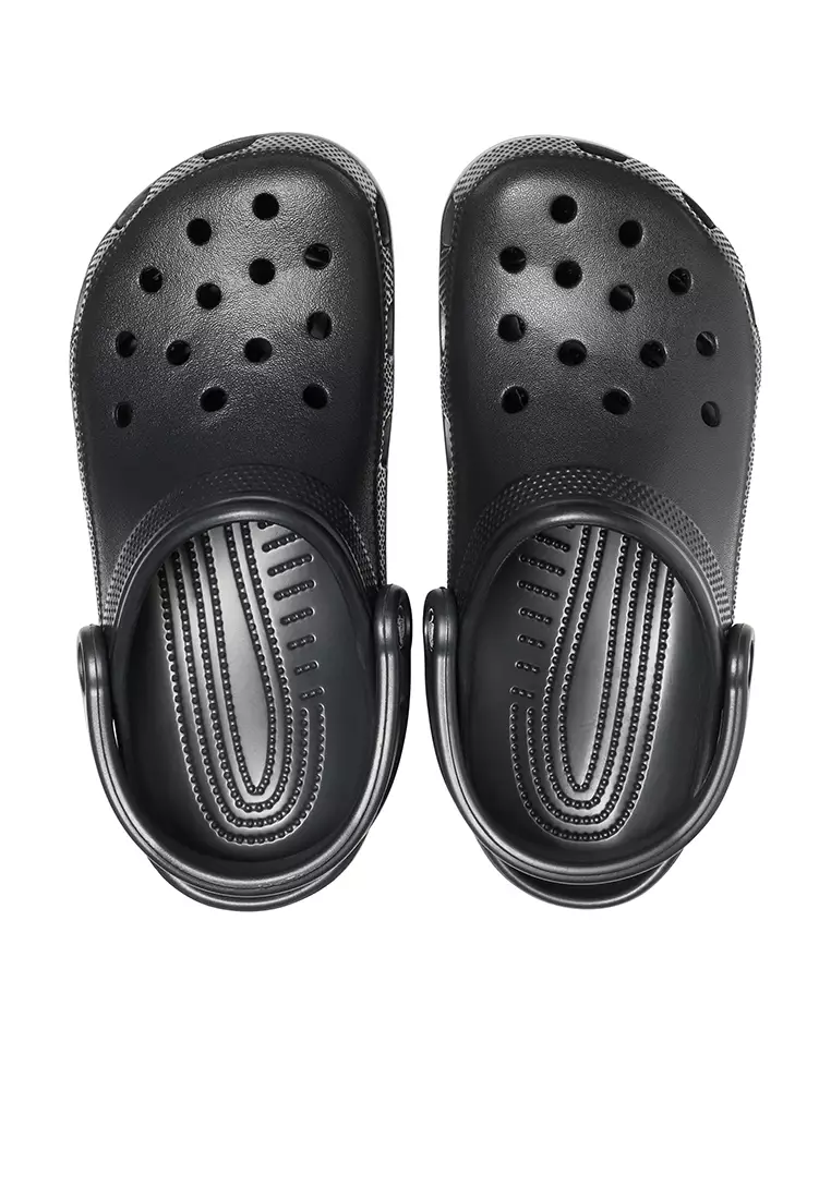 Crocs Classic Clogs