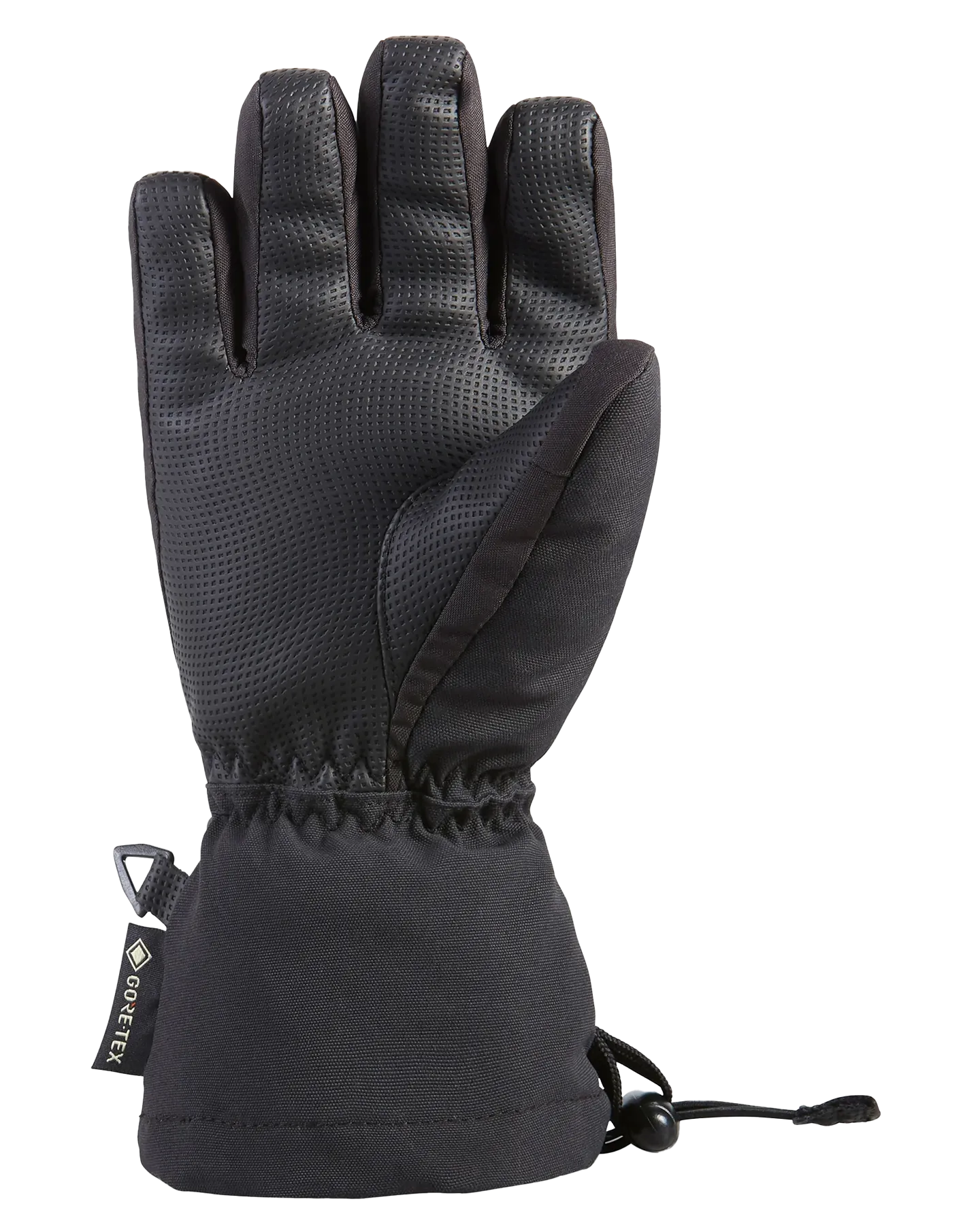 Dakine Kids' Avenger Gore-Tex Snow Gloves | Shop Gloves & Mittens at Trojan Wake Ski Snow & Snow Skiers Warehouse