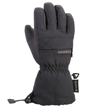 Dakine Kids' Avenger Gore-Tex Snow Gloves | Shop Gloves & Mittens at Trojan Wake Ski Snow & Snow Skiers Warehouse