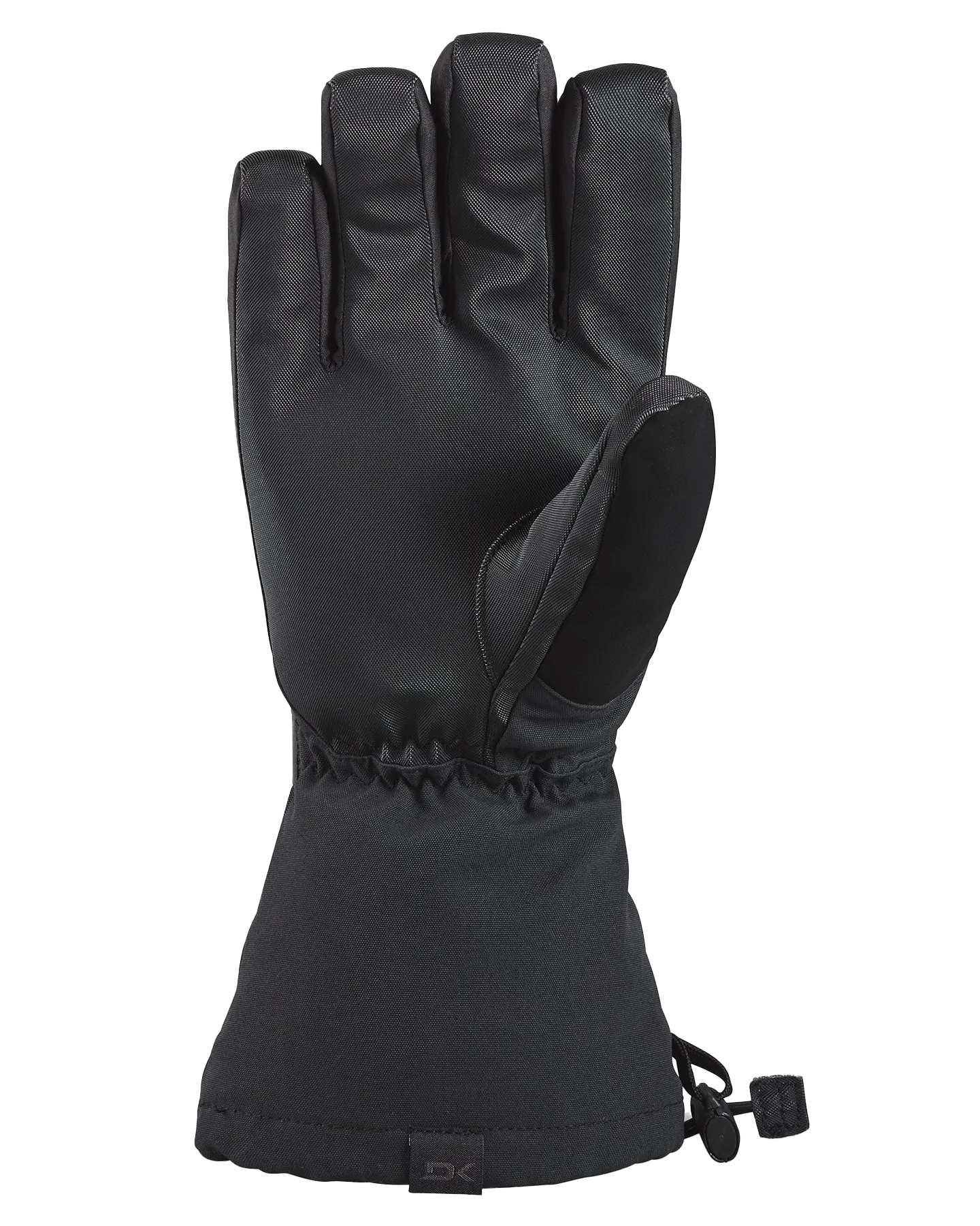 Dakine Men's Leather Titan Gore-Tex (Short) Snow Gloves | Shop Gloves & Mittens at Trojan Wake Ski Snow & Snow Skier