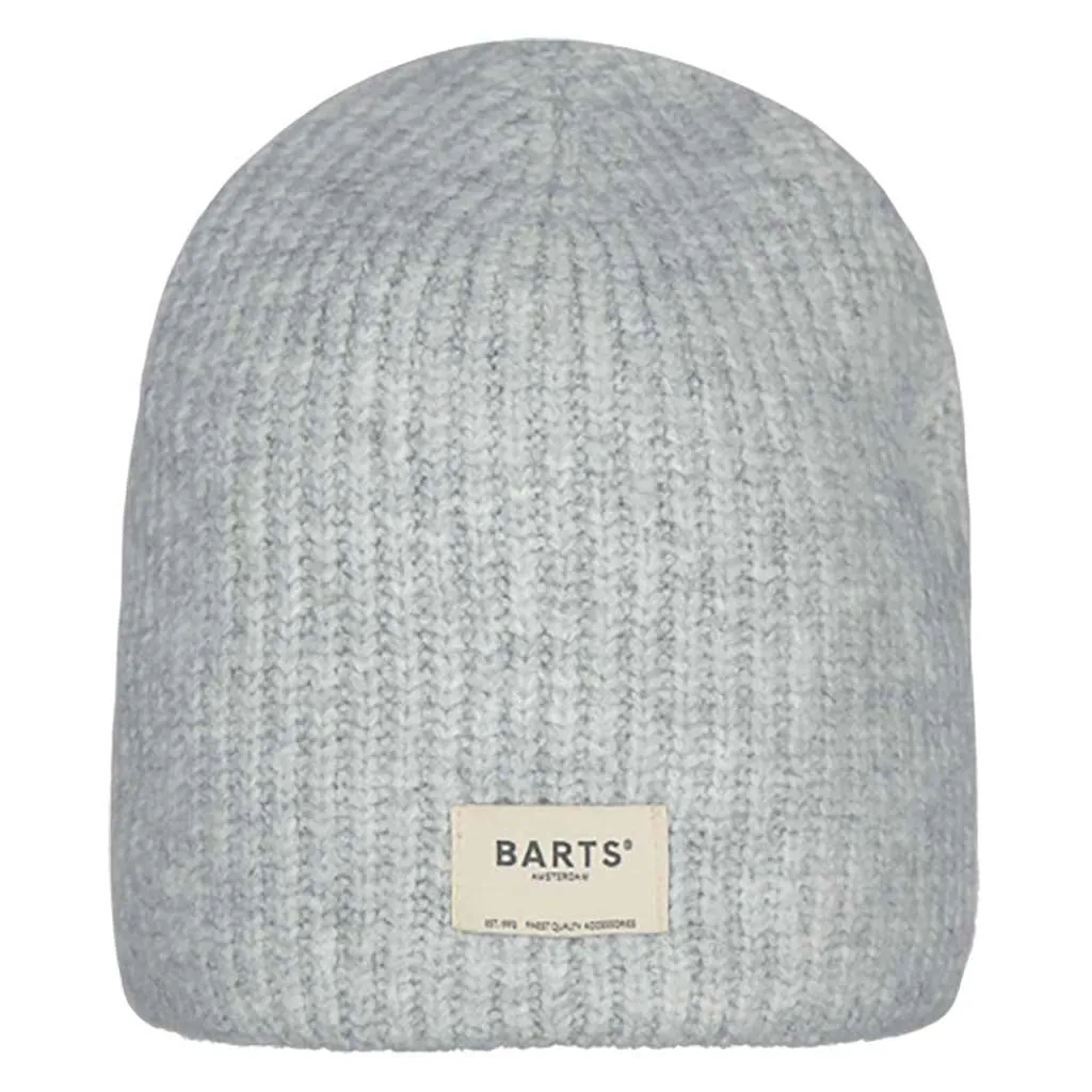 Darty Beanie