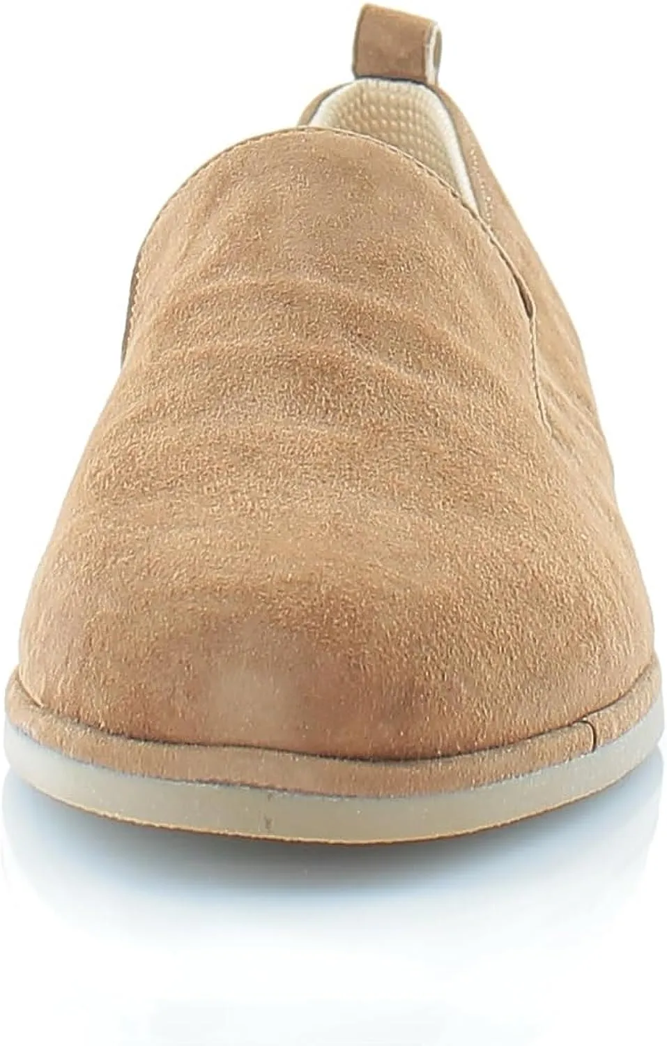 Dr. Scholl's Avenue Lux Women's Loafers NW/OB