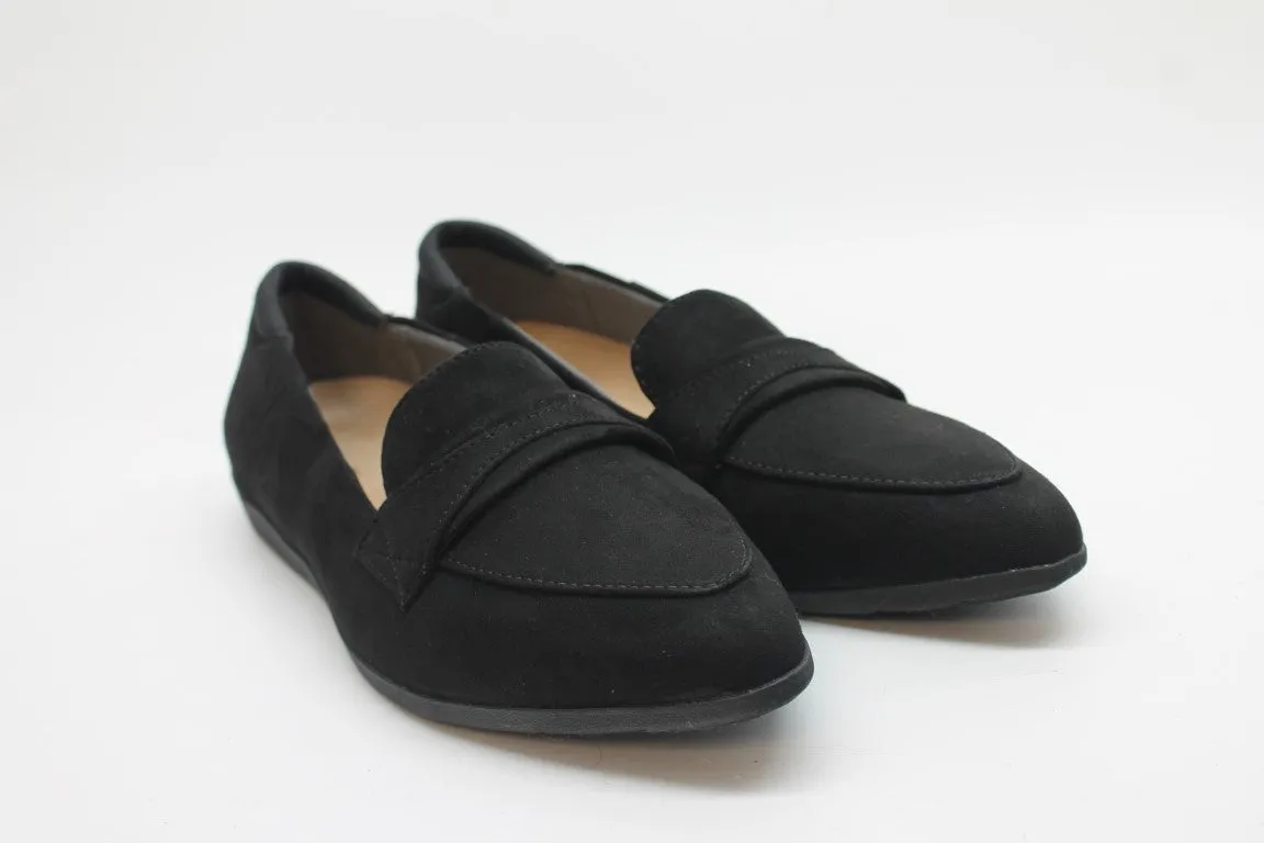 Dr. Scholl's Emilia Women's  Loafers Floor Sample