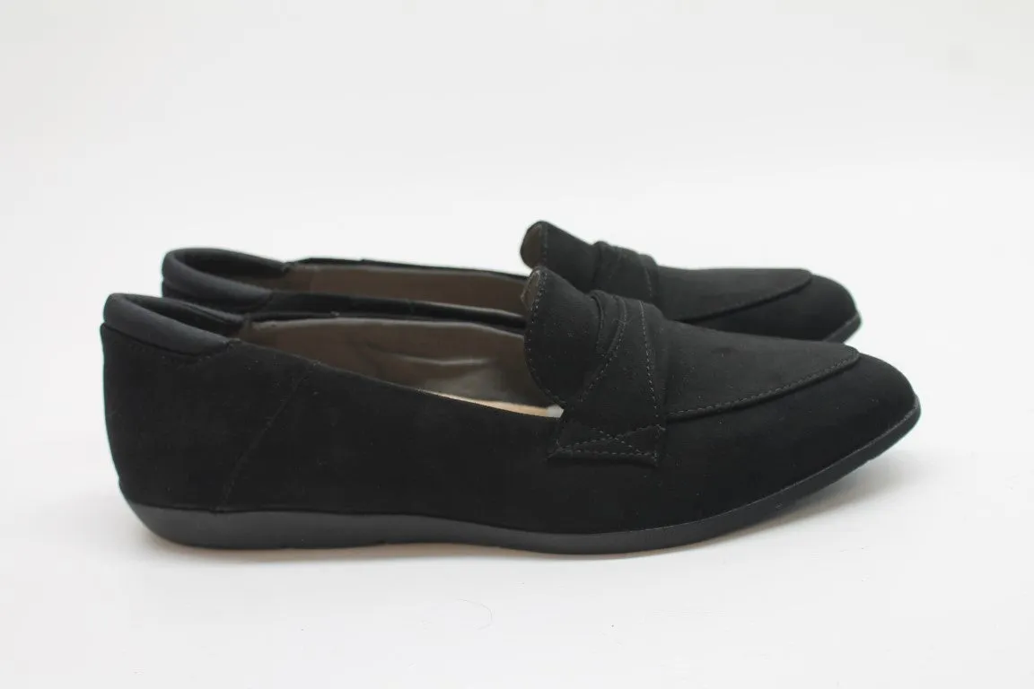 Dr. Scholl's Emilia Women's  Loafers Floor Sample