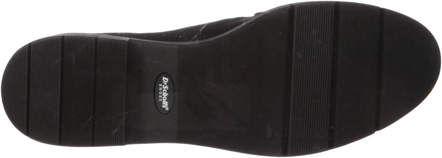 Dr. Scholl's Shoes Women's Grow UP Loafer