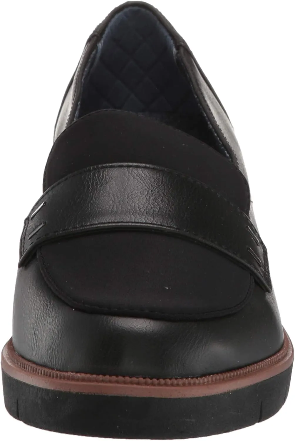 Dr. Scholl's Shoes Women's Grow UP Loafer