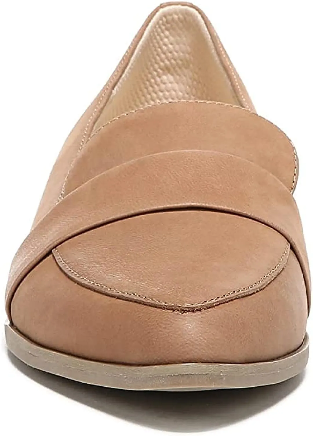 Dr. Scholl's Women's Faxon Loafer