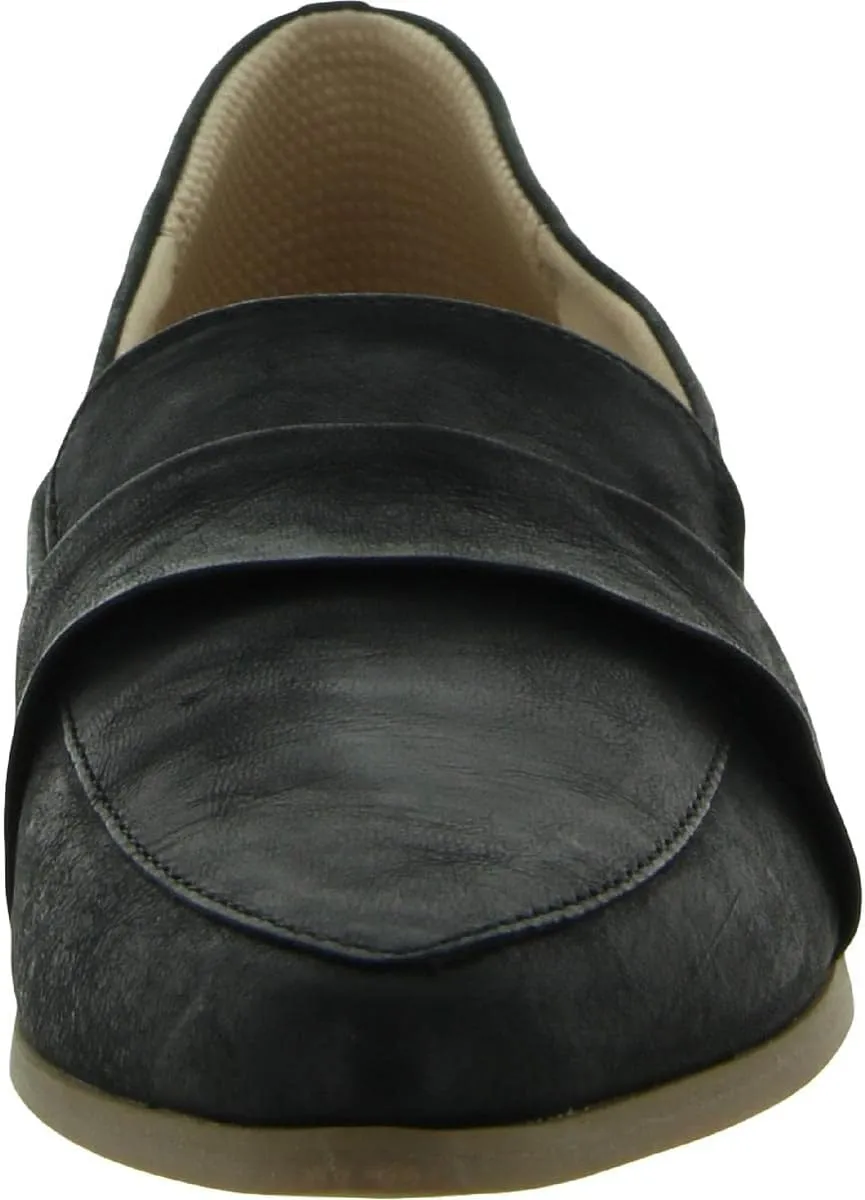 Dr. Scholl's Women's Faxon Loafer