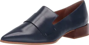 Franco Sarto Women's Nebby Loafer